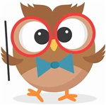 Picture of Owl 